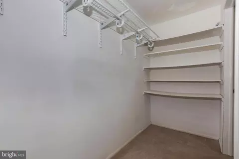 Other - 641 Hook Rd, Westminster, MD 21157 photo 6 of 17
