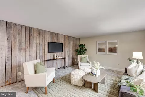 Other - 641 Hook Rd, Westminster, MD 21157 photo 3 of 17