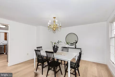 Dining - 641 Hook Rd, Westminster, MD 21157 photo 1 of 3