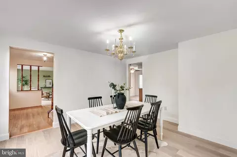 Dining - 641 Hook Rd, Westminster, MD 21157 photo 2 of 3