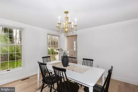 Dining - 641 Hook Rd, Westminster, MD 21157 photo 3 of 3