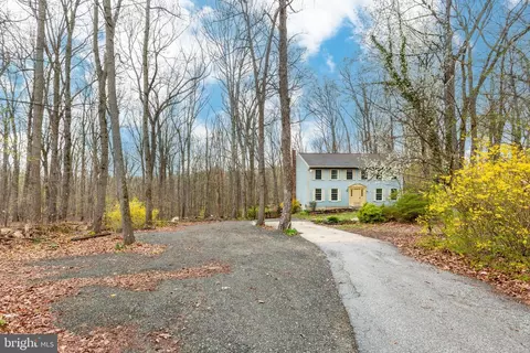 Other - 641 Hook Rd, Westminster, MD 21157 photo 15 of 17