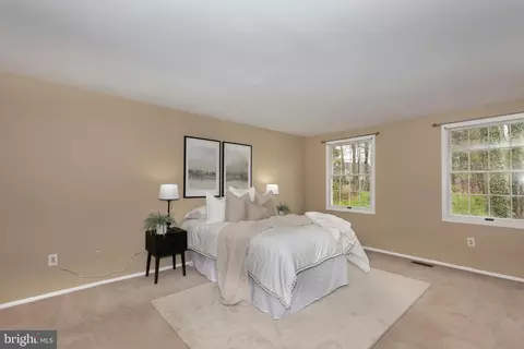 Bedroom - 641 Hook Rd, Westminster, MD 21157 photo 2 of 6
