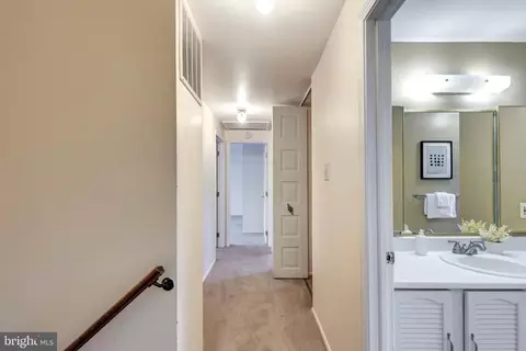 Entry Way - 641 Hook Rd, Westminster, MD 21157 photo 6 of 6