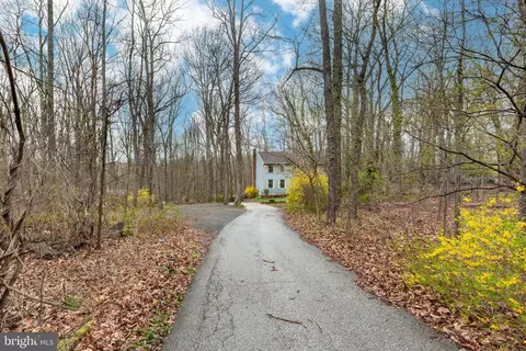 Other - 641 Hook Rd, Westminster, MD 21157 photo 14 of 17
