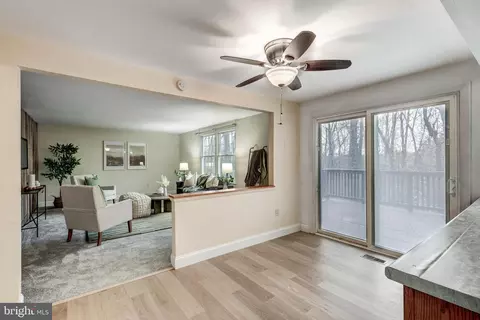 Other - 641 Hook Rd, Westminster, MD 21157 photo 2 of 17