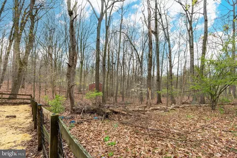 Exterior - 641 Hook Rd, Westminster, MD 21157 photo 17 of 18