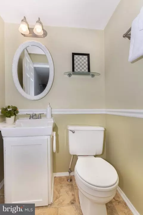 Bath - 641 Hook Rd, Westminster, MD 21157 photo 1 of 4