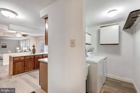 Other - 641 Hook Rd, Westminster, MD 21157 photo 4 of 17
