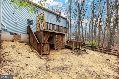 Exterior - 641 Hook Rd, Westminster, MD 21157 photo 16 of 18