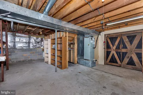 Other - 641 Hook Rd, Westminster, MD 21157 photo 13 of 17