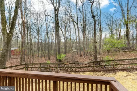 Other - 641 Hook Rd, Westminster, MD 21157 photo 16 of 17