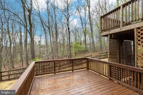 Exterior - 641 Hook Rd, Westminster, MD 21157 photo 10 of 18
