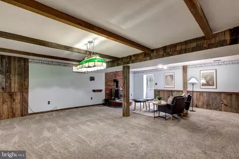 Living - 641 Hook Rd, Westminster, MD 21157 photo 7 of 7