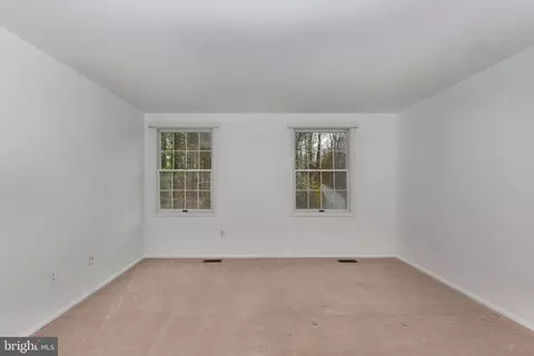 Bedroom - 641 Hook Rd, Westminster, MD 21157 photo 3 of 6