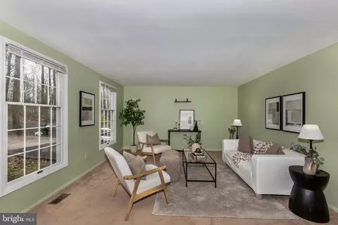 Living - 641 Hook Rd, Westminster, MD 21157 photo 1 of 7
