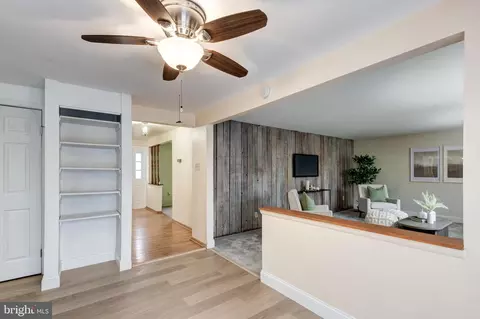 Other - 641 Hook Rd, Westminster, MD 21157 photo 1 of 17