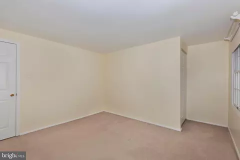 Bedroom - 641 Hook Rd, Westminster, MD 21157 photo 6 of 6