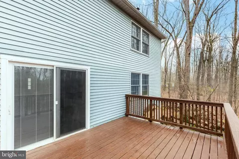 Exterior - 641 Hook Rd, Westminster, MD 21157 photo 15 of 18