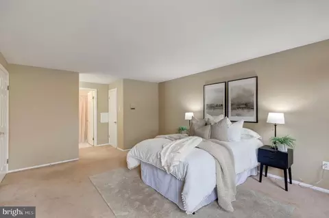 Bedroom - 641 Hook Rd, Westminster, MD 21157 photo 1 of 6