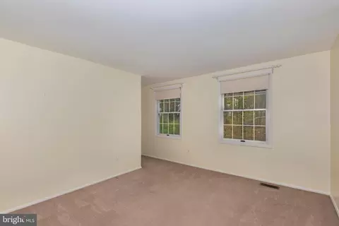 Bedroom - 641 Hook Rd, Westminster, MD 21157 photo 5 of 6