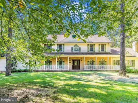 1013 Wilda Dr, Westminster, MD 21157