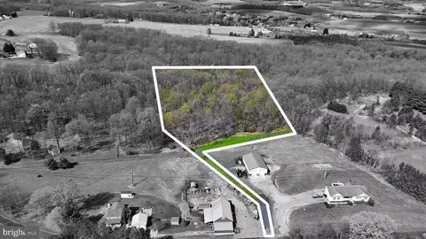 4754 Band Hall Hill Rd, Westminster, MD 21158