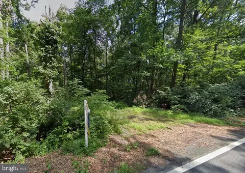 Back Woods Road, Westminster, MD 21158