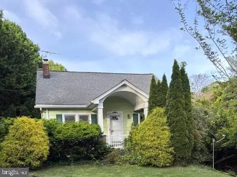 2430 Old Westminster Pike, Finksburg, MD 21048