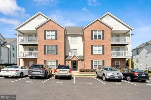 2011 Rudy Serra Dr #3D, Eldersburg, MD 21784