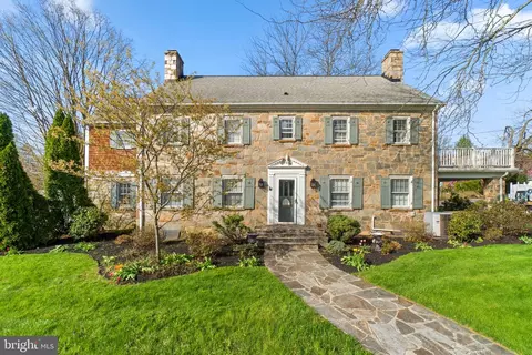 65 W Green St, Westminster, MD 21157