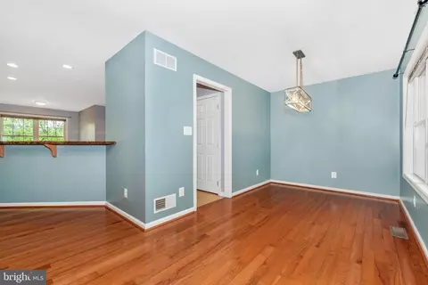 1137 Arnold Rd, Westminster, MD 21157 photo 15