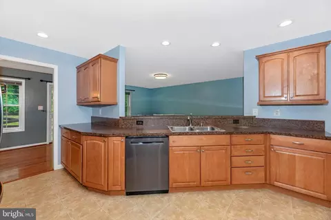 1137 Arnold Rd, Westminster, MD 21157 photo 20