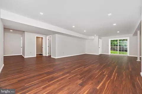 1137 Arnold Rd, Westminster, MD 21157 photo 37