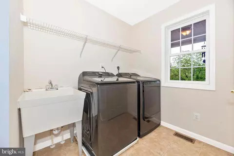 1137 Arnold Rd, Westminster, MD 21157 photo 35