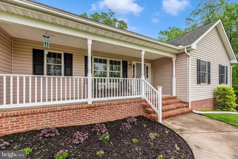 1137 Arnold Rd, Westminster, MD 21157 photo 6