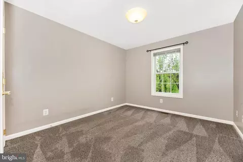1137 Arnold Rd, Westminster, MD 21157 photo 31