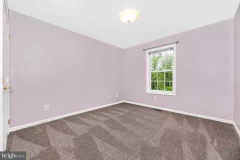 1137 Arnold Rd, Westminster, MD 21157 photo 32