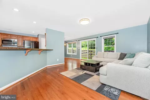 1137 Arnold Rd, Westminster, MD 21157 photo 12
