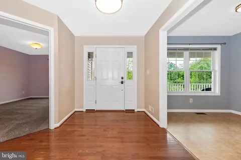 1137 Arnold Rd, Westminster, MD 21157 photo 10