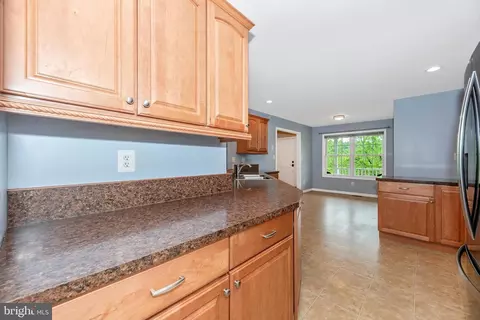 1137 Arnold Rd, Westminster, MD 21157 photo 18