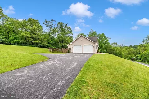 1137 Arnold Rd, Westminster, MD 21157 photo 44