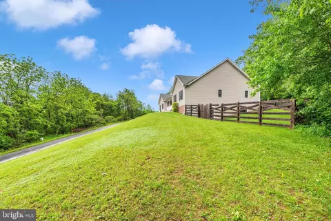 1137 Arnold Rd, Westminster, MD 21157 photo 45