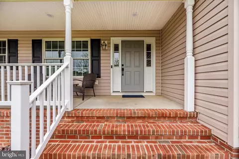 1137 Arnold Rd, Westminster, MD 21157 photo 7