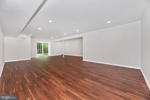1137 Arnold Rd, Westminster, MD 21157 photo 36