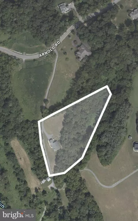 1137 Arnold Rd, Westminster, MD 21157 photo 47