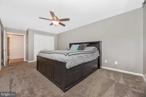 1137 Arnold Rd, Westminster, MD 21157 photo 26