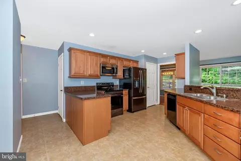 1137 Arnold Rd, Westminster, MD 21157 photo 22