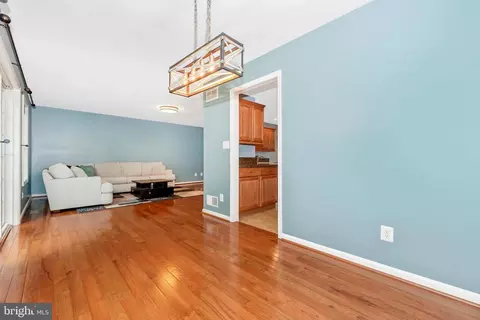 1137 Arnold Rd, Westminster, MD 21157 photo 16