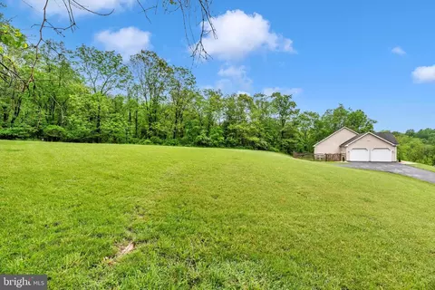 1137 Arnold Rd, Westminster, MD 21157 photo 46